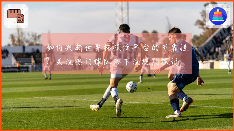 开云体育资讯文章配图