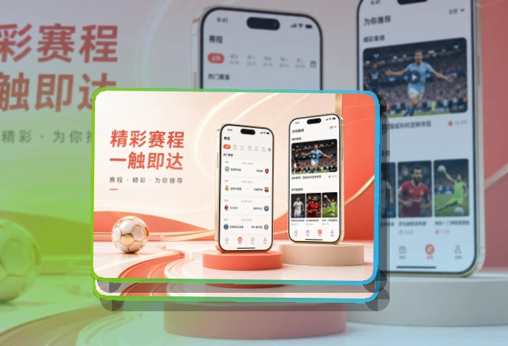 开云APP与网页版访问展示图