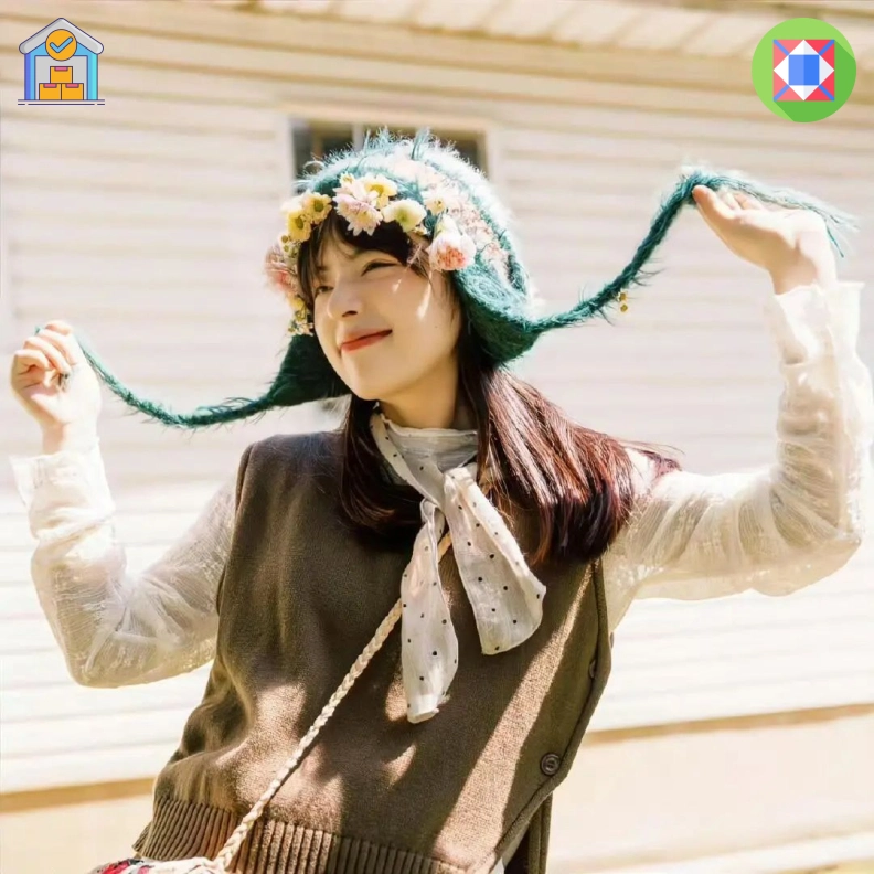 开云用户头像反馈二